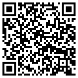QR Code for Liquid Wholesalers in Pittsburgh, PA 15237
