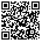 QR Code for Loaded Pixel in Philadelphia, PA 19125
