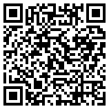 QR Code for Locksmith 24 Hours of Bristol in Bristol, PA 19007