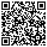 QR Code for Locksmith in Wayne in Wayne, PA 19087