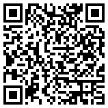 QR Code for Locksmith Strabane PA in Strabane, PA 15363