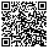 QR Code for Locksmith in Warminster, PA 18974