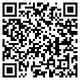 QR Code for Logan Technologies in Crum Lynne, PA 19022