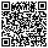 QR Code for Alison Long Atty in Doylestown, PA 18901