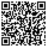 QR Code for James C Loomis DPM in Mount Pocono, PA 18344