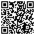 QR Code for Lucas Fencing in Wallingford, PA 19086