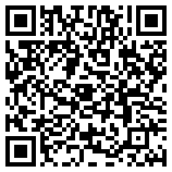 QR Code for Luckenbaugh Masonry in Thomasville, PA 17364