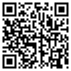 QR Code for Mac's Auto in Nanticoke, PA 18634