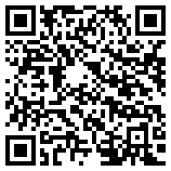 QR Code for Maguire & Partners Management Group in Bala Cynwyd, PA 19004