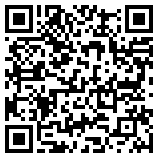 QR Code for Mako Management Solutions in Harrisburg, PA 17112