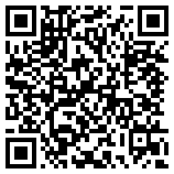 QR Code for Manchester Motors in Glen Rock, PA 17327