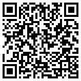 QR Code for The Marcom Group in Upper Chichester, PA 19061