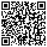 QR Code for Material Research & Design in Wayne, PA 19087