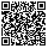 QR Code for Mathews Construction in Bridgeville, PA 15017