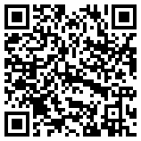 QR Code for Matt's Personal Training in Pottsville, PA 17901