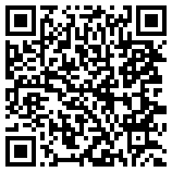 QR Code for Maureen E Altman Vmd in New Wilmington, PA 16142