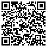 QR Code for Mc Ghee Scrap Company in Beech Creek, PA 16822
