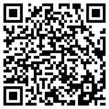 QR Code for Mccartney's Sandblasting in Fredonia, PA 16124