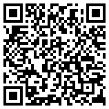 QR Code for Mccool's Wildlife in Franklin, PA 16323