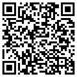 QR Code for Mcdonald's Restaurant in Coudersport, PA 16915