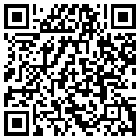 QR Code for Mcglynn Patrick e A in Johnstown, PA 15901