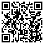 QR Code for Mclaughlin Oil Company in Ebensburg, PA 15931