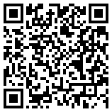 QR Code for Me2 Properties in Bellevue, PA 15202