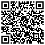 QR Code for Troop Devon 50 in Devon, PA 19333