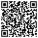 QR Code for Medrad Inc in Indianola, PA 15051
