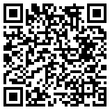 QR Code for Melsha Chiropractic in Villanova, PA 19085
