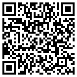 QR Code for Mendlowitz Trucking in Elizabeth, PA 15037