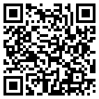 QR Code for Menz On Main in Bethlehem, PA 18018