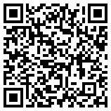 QR Code for Merion Station Locksmith in Merion Station, PA 19066