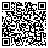 QR Code for Kjag Buy & Trade in Shamokin, PA 17872