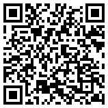 QR Code for Michael M Griffin Ins in Scranton, PA 18508