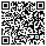 QR Code for Michel Landscaping in Pittsburgh, PA 15238