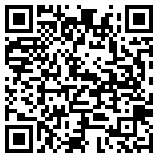 QR Code for Midstate Mechanical Electrical in Dillsburg, PA 17019