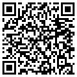 QR Code for Weaver Carl S Moving in Danville, PA 17821
