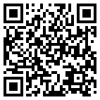 QR Code for Mirnas Cafe in Blue Bell, PA 19422