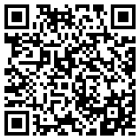 QR Code for Misty Pines Dog Park in Sewickley, PA 15143