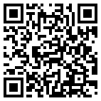 QR Code for ML Logistics in Leetsdale, PA 15056