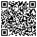 QR Code for Mobile Locksmith in Bethlehem, PA 18018