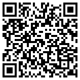 QR Code for Mobility Express in Robesonia, PA 19551