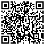 QR Code for Montrose Printing in Irwin, PA 15642