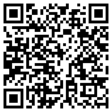 QR Code for Movemento Evangeleco Pentecostes in Philadelphia, PA 19135