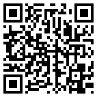 QR Code for Moxham Mobil in Johnstown, PA 15902