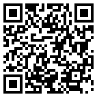 QR Code for Mre in Media, PA 19063