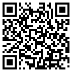 QR Code for Mull's Electric in Atglen, PA 19310