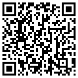 QR Code for Nana's Closet in Dunmore, PA 18512