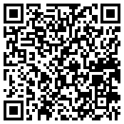 QR Code for Nationwide Cleaning and Solutions Services in Irwin, PA 15642